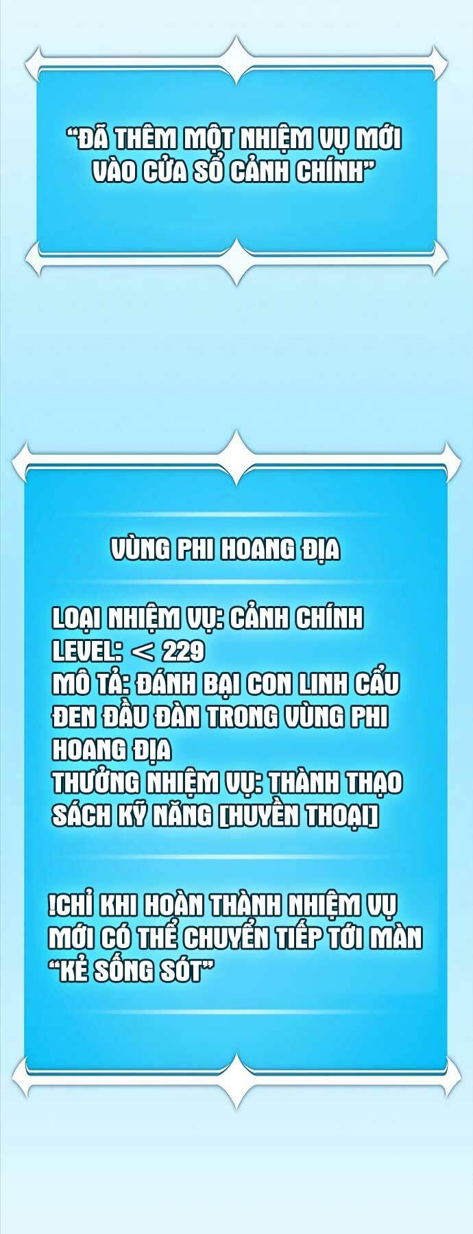 Chương 86 - Trang 31