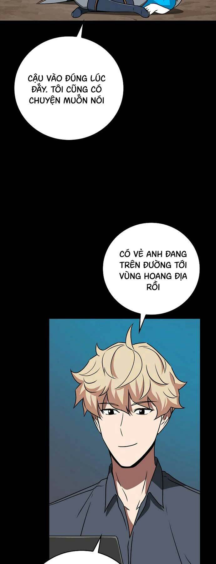Chương 86 - Trang 37