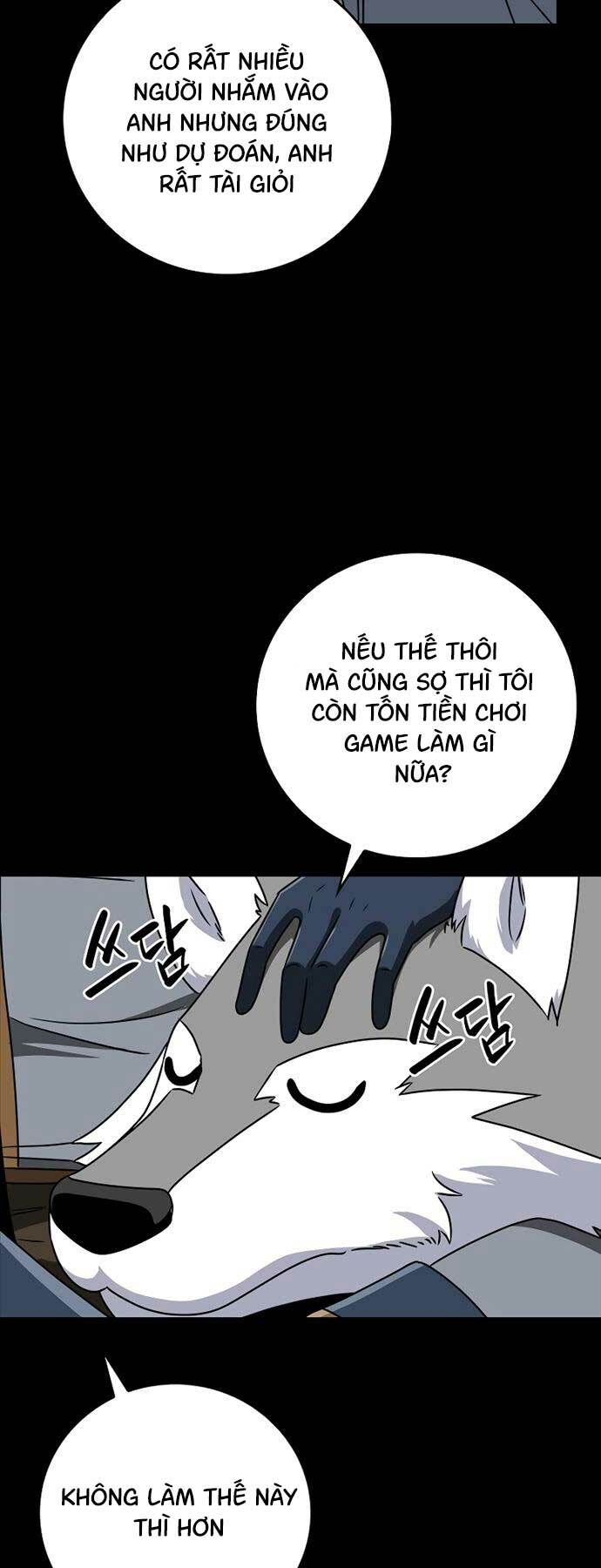 Chương 86 - Trang 38