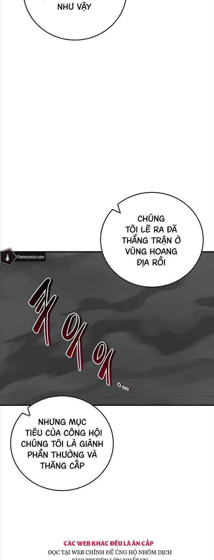 Chương 86 - Trang 5