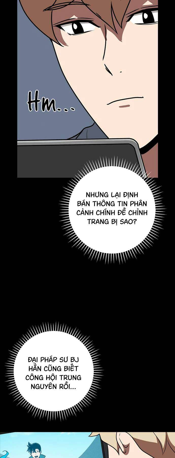 Chương 86 - Trang 45