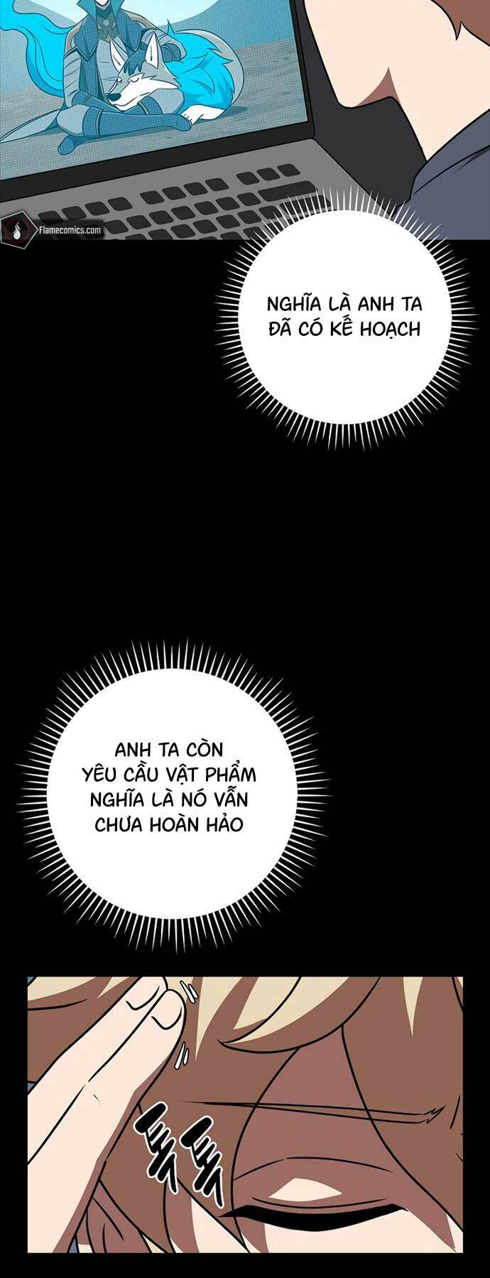 Chương 86 - Trang 46