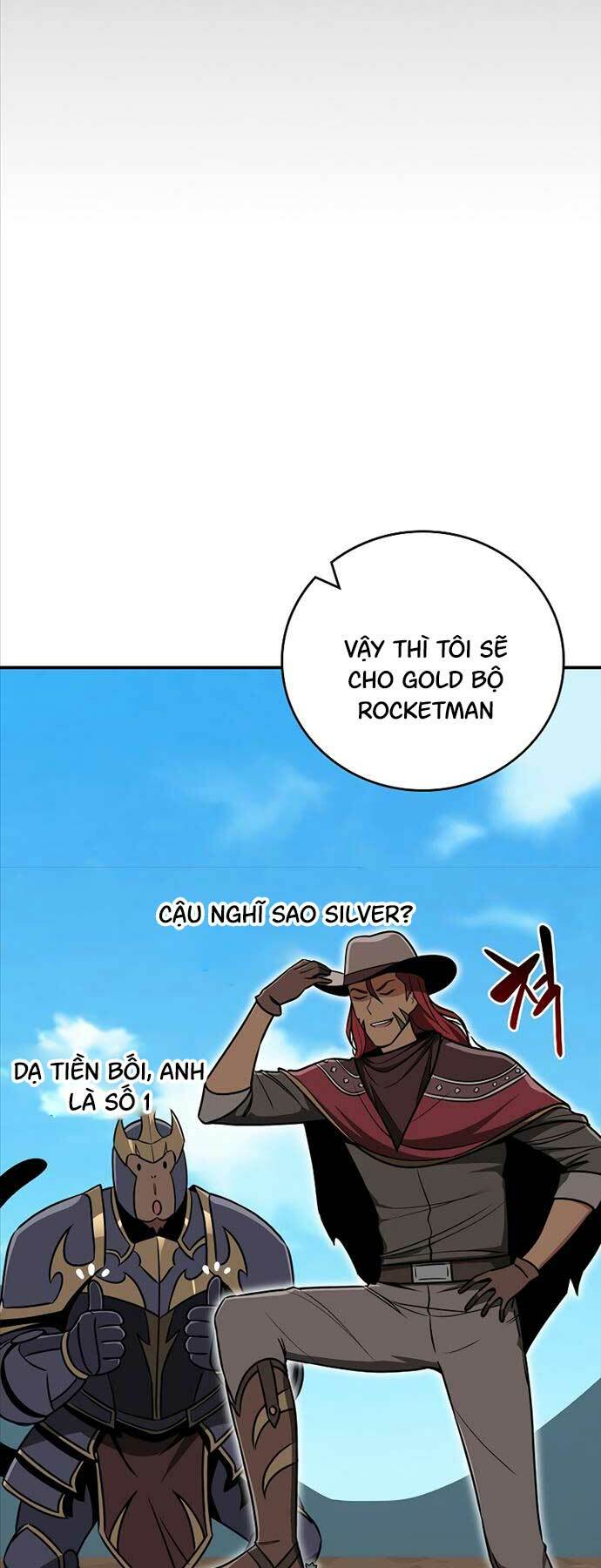 Chương 86 - Trang 50
