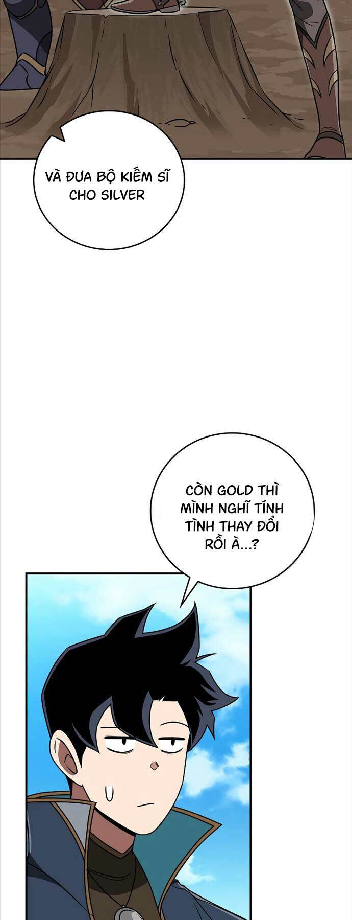 Chương 86 - Trang 51