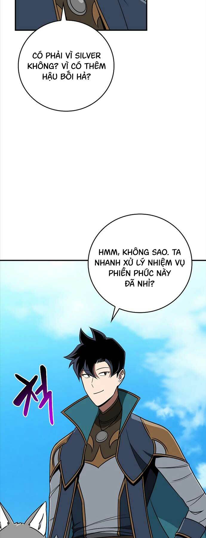 Chương 86 - Trang 52