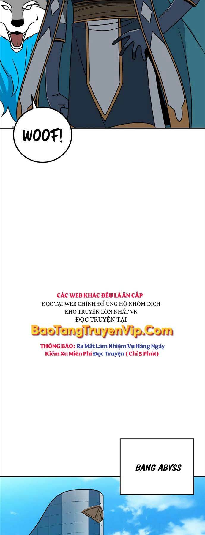 Chương 86 - Trang 53