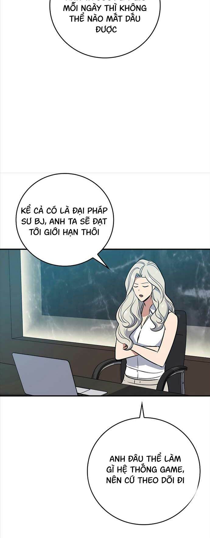 Chương 86 - Trang 55