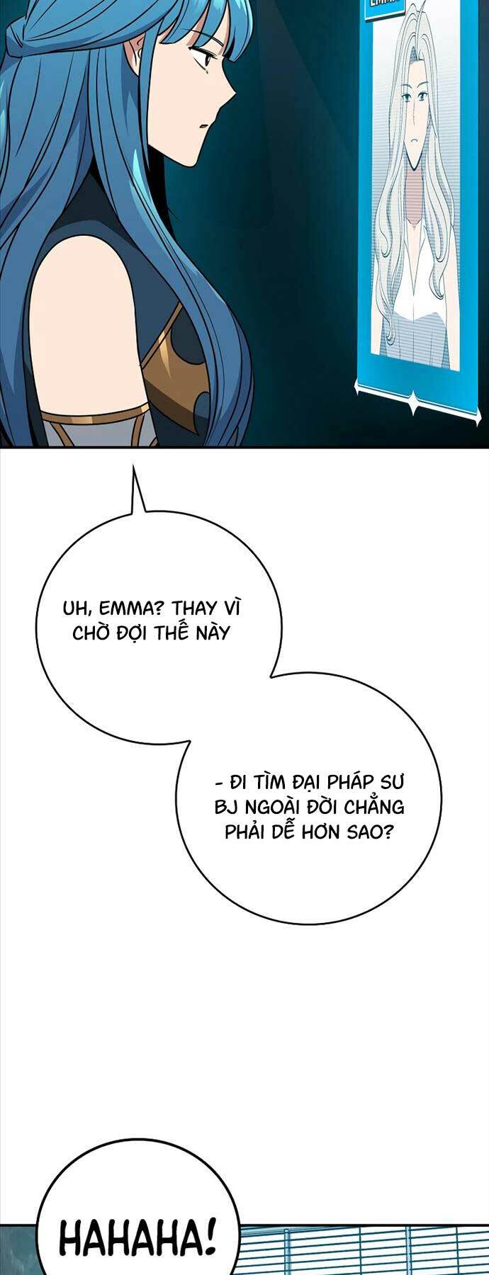 Chương 86 - Trang 57