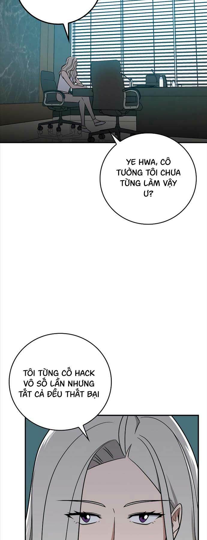 Chương 86 - Trang 58