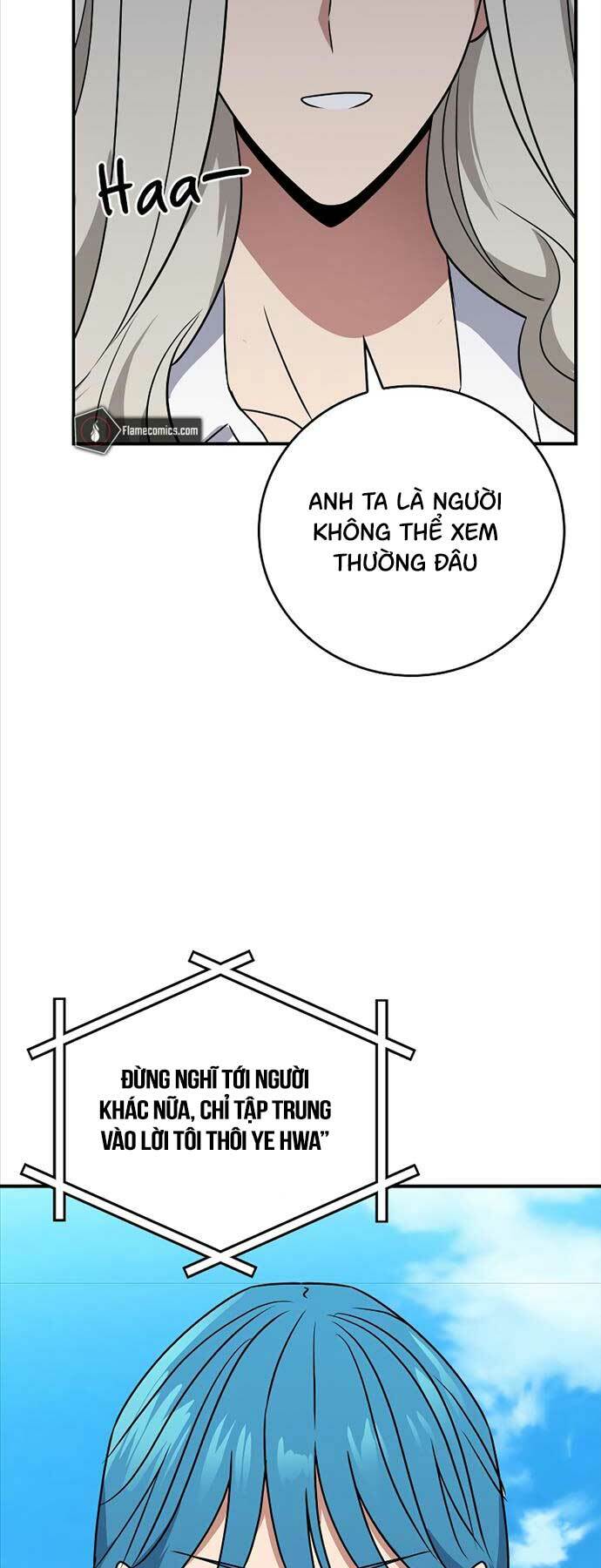 Chương 86 - Trang 59