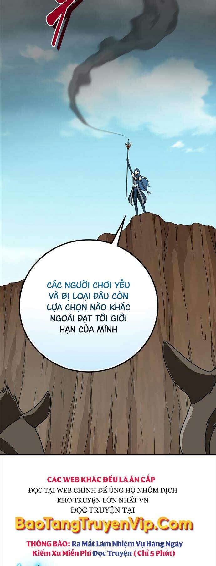 Chương 86 - Trang 7