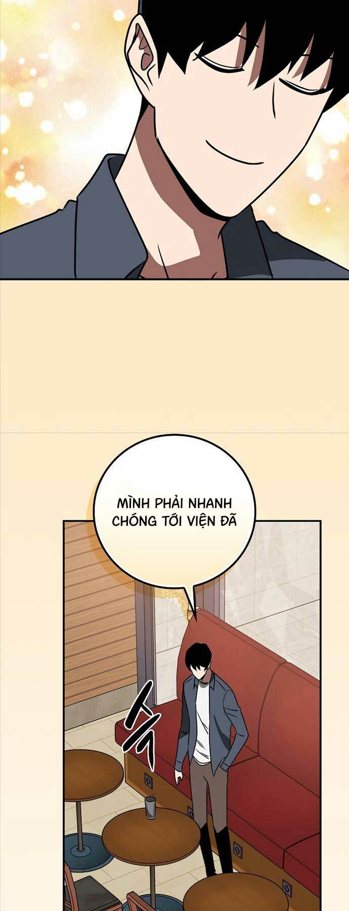 Chương 86 - Trang 68