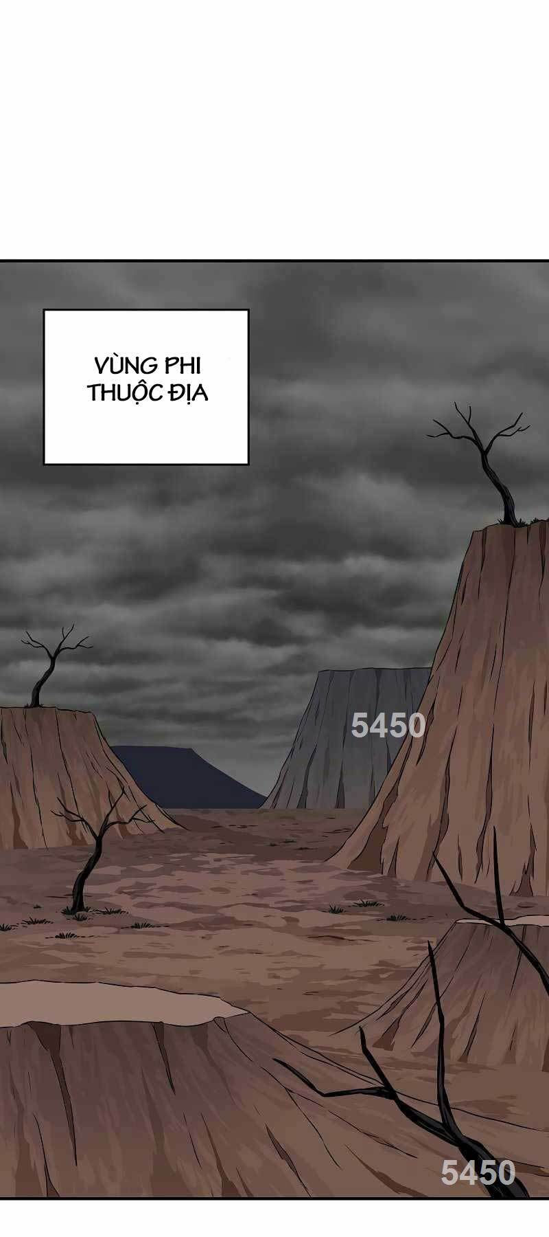 Chương 87 - Trang 1