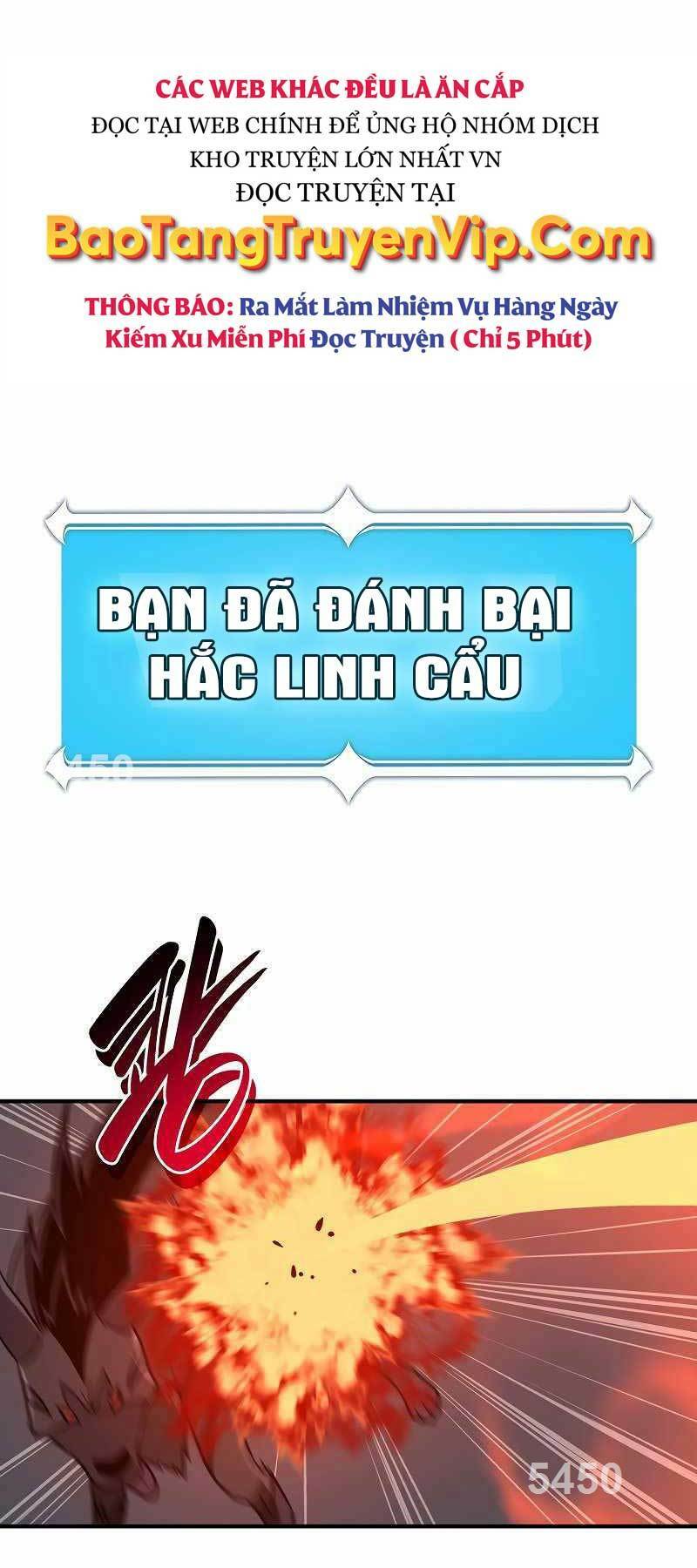 Chương 87 - Trang 2