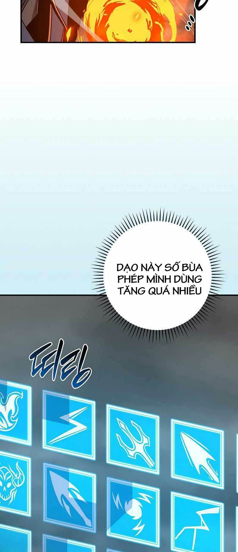 Chương 87 - Trang 11