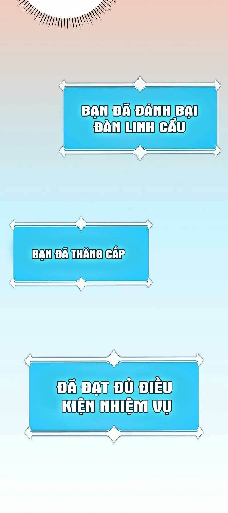 Chương 87 - Trang 14