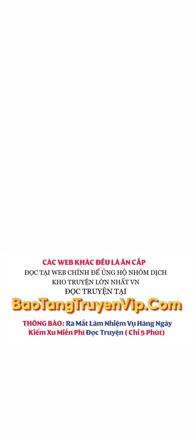 Chương 87 - Trang 15