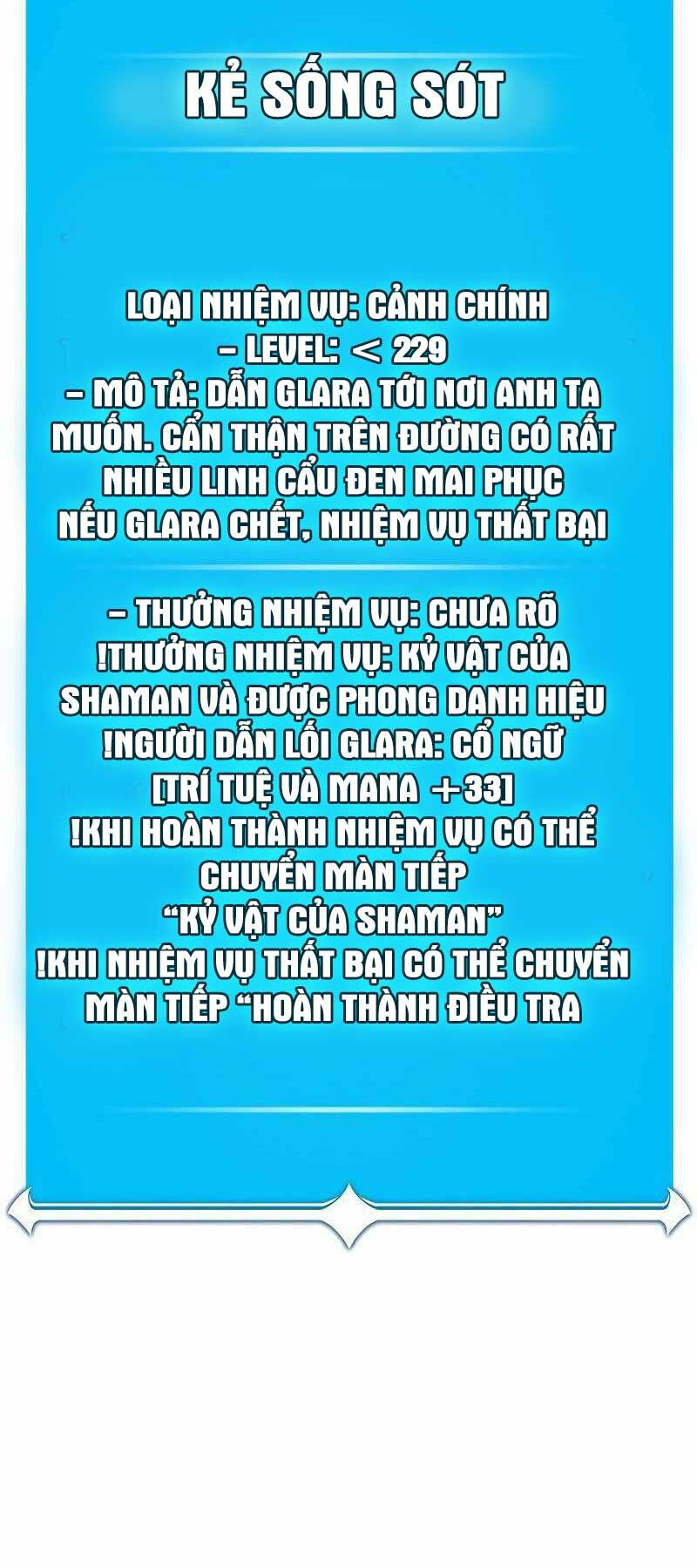 Chương 87 - Trang 17