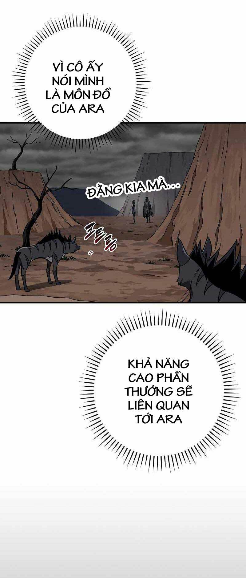 Chương 87 - Trang 21