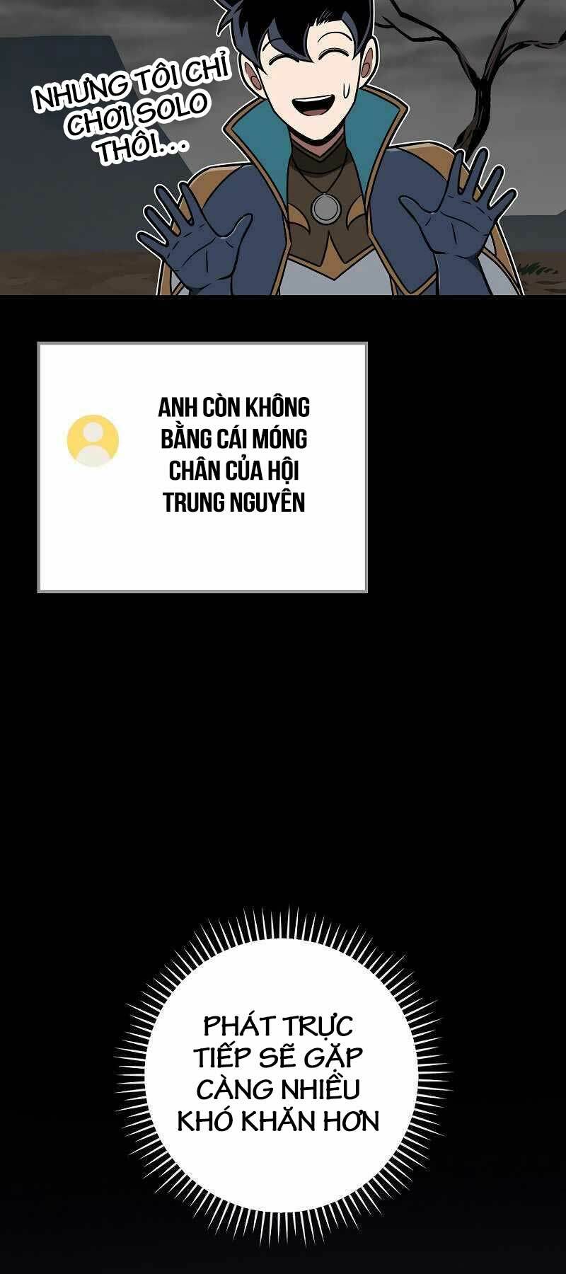 Chương 87 - Trang 26