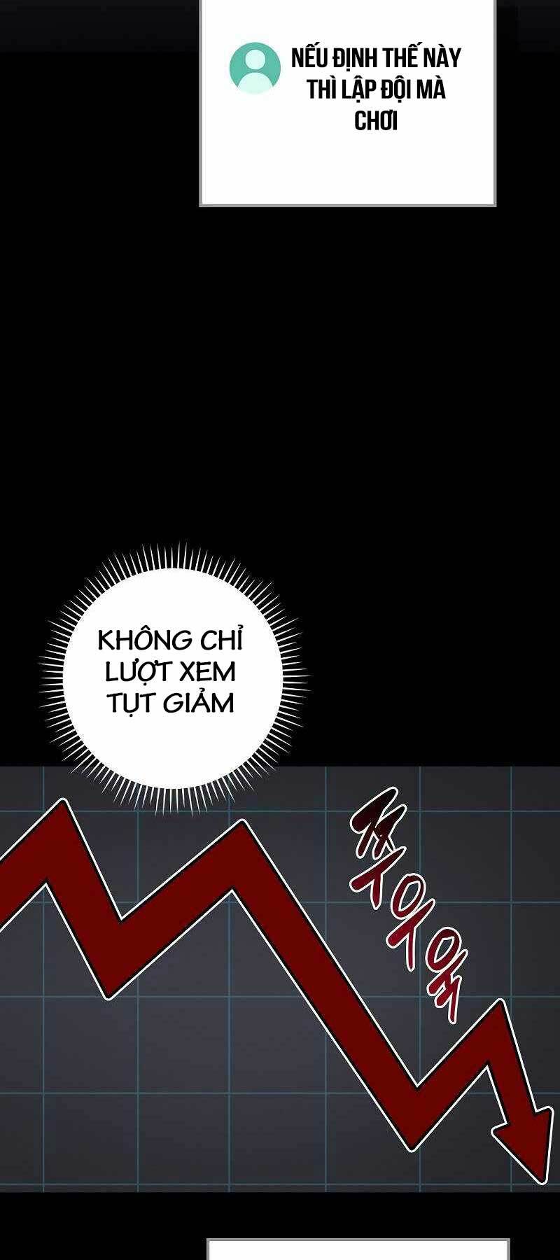 Chương 87 - Trang 28