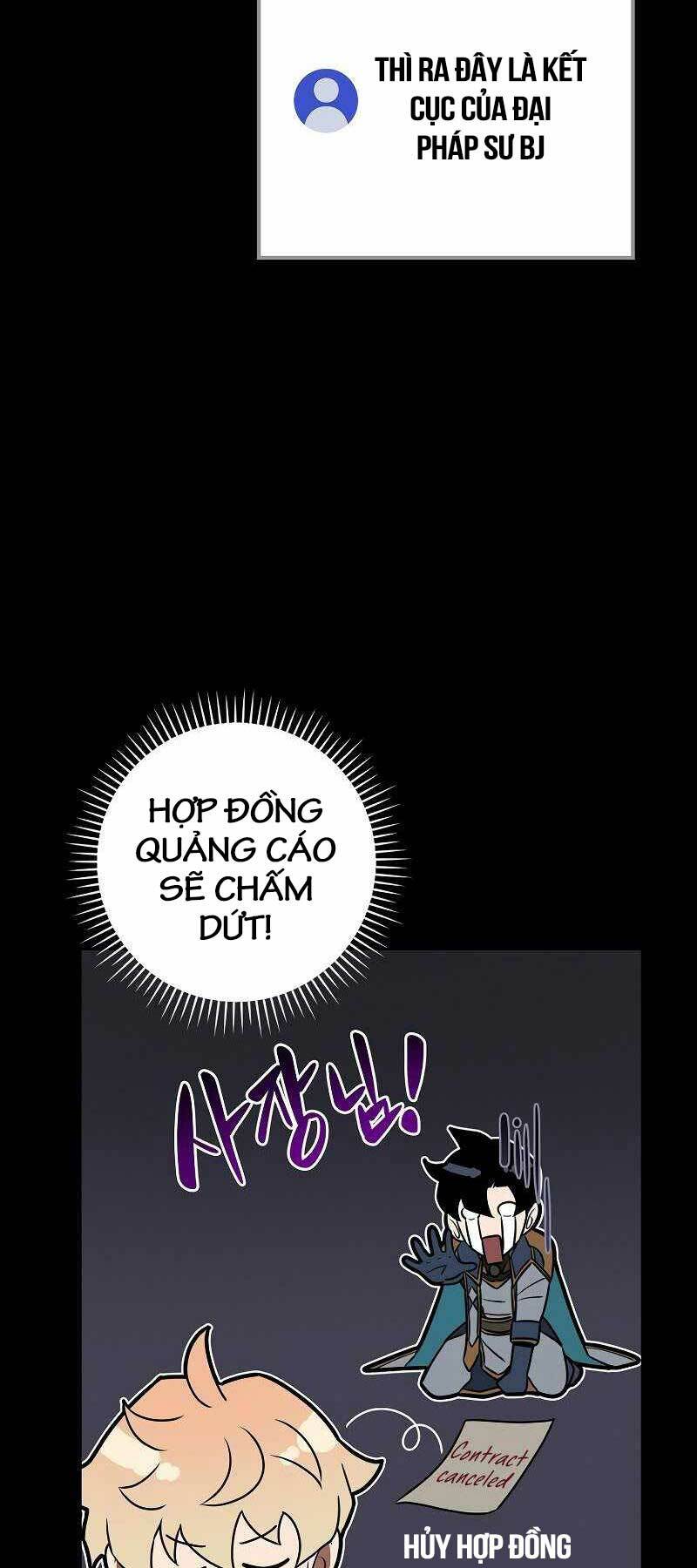 Chương 87 - Trang 29