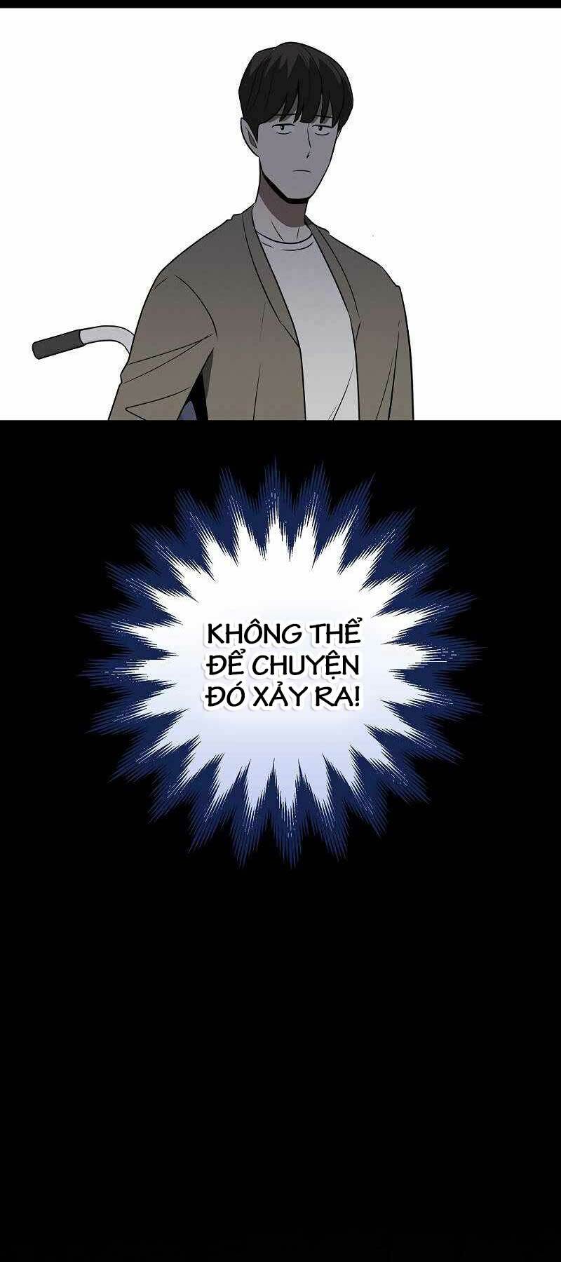 Chương 87 - Trang 31