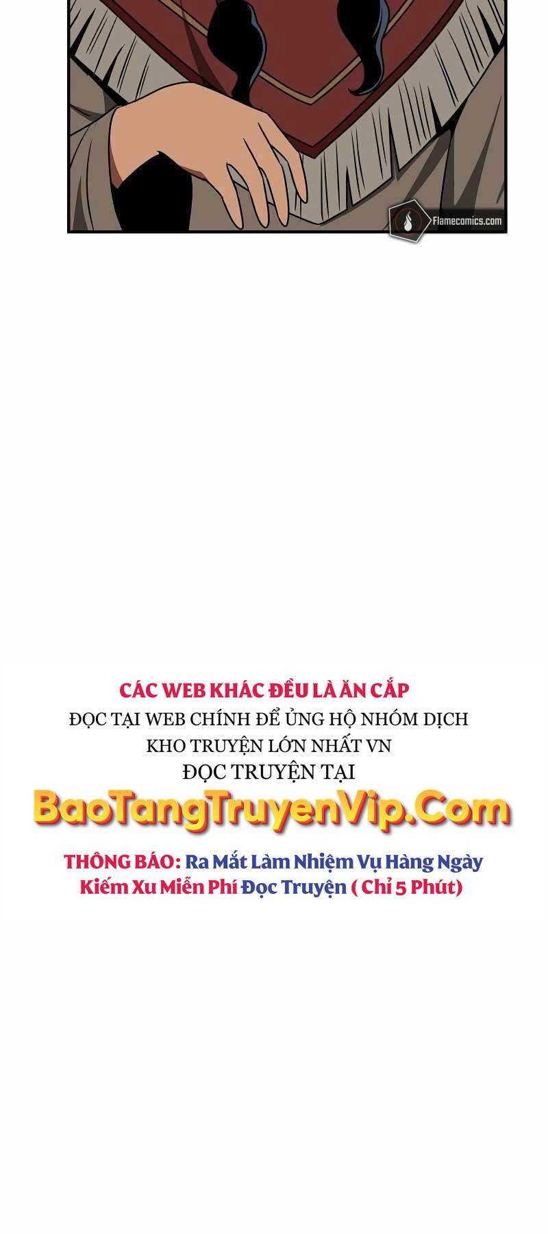 Chương 87 - Trang 35