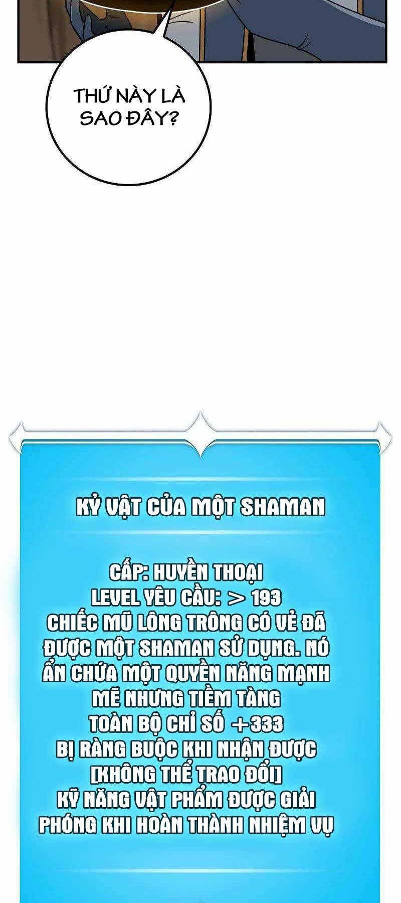 Chương 87 - Trang 39