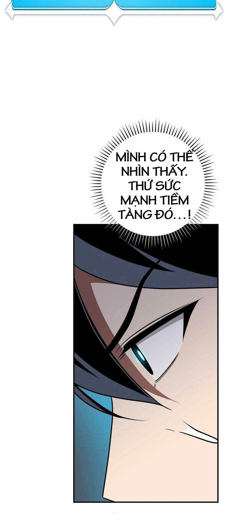 Chương 87 - Trang 40