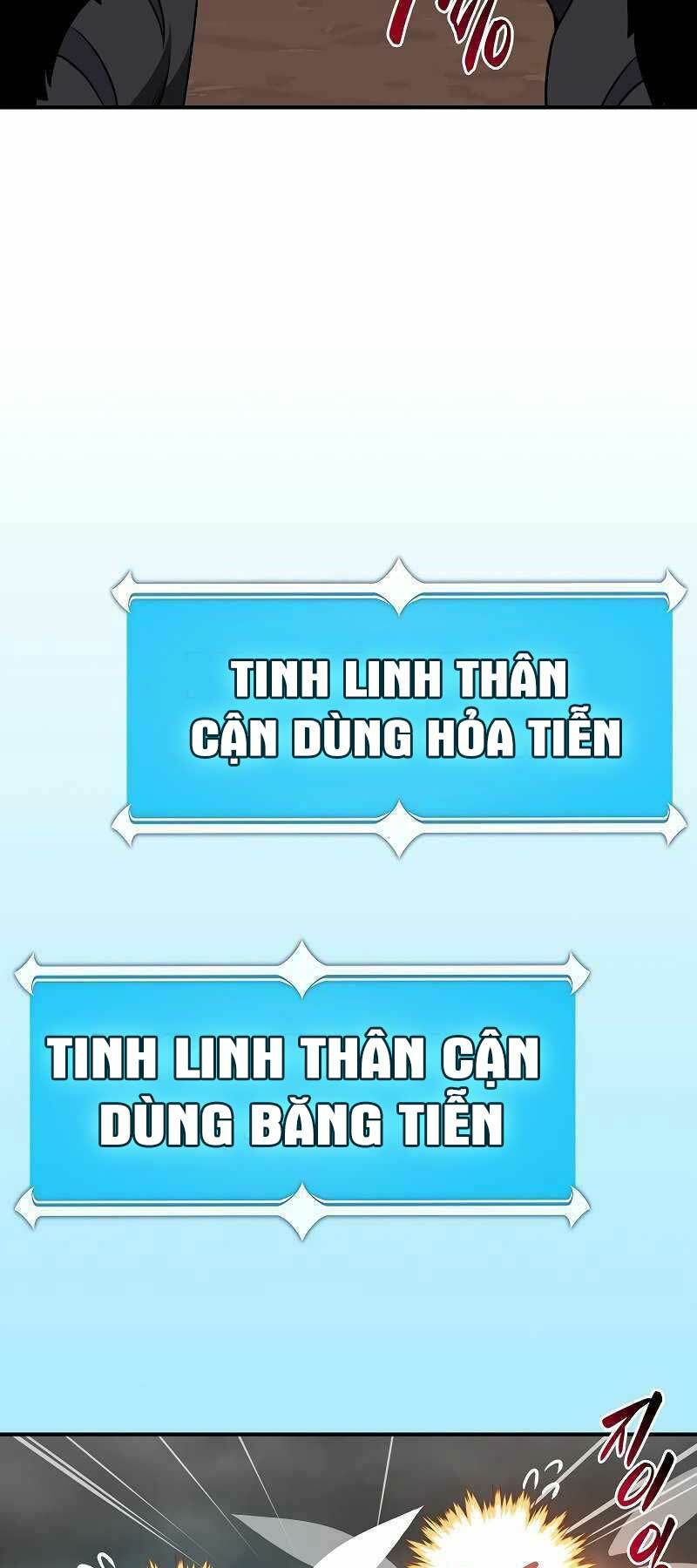 Chương 87 - Trang 5