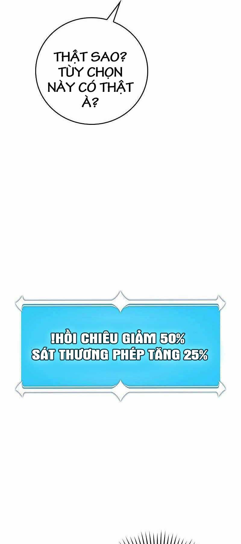 Chương 87 - Trang 41