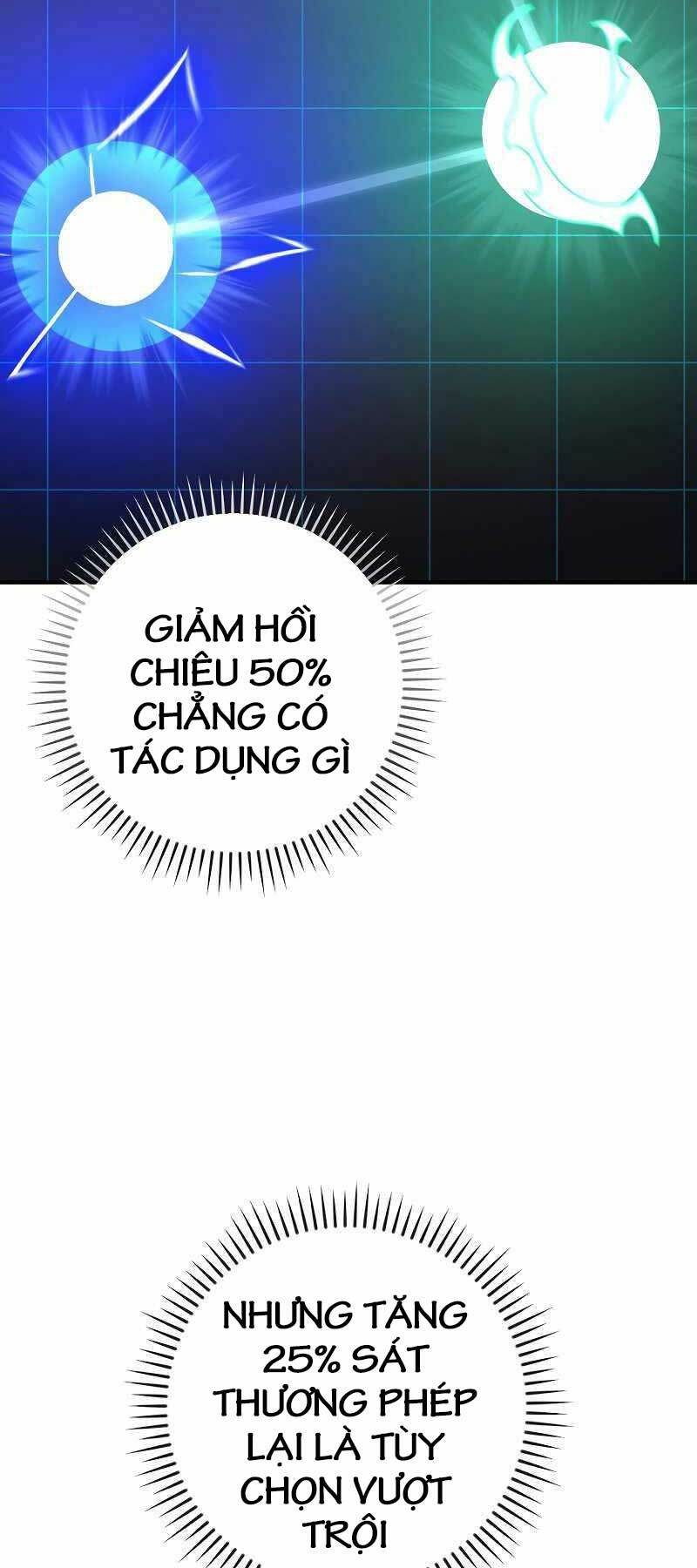 Chương 87 - Trang 43