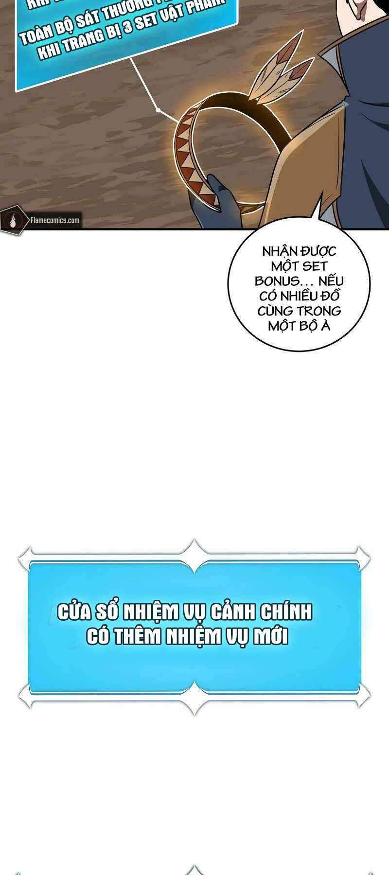 Chương 87 - Trang 45