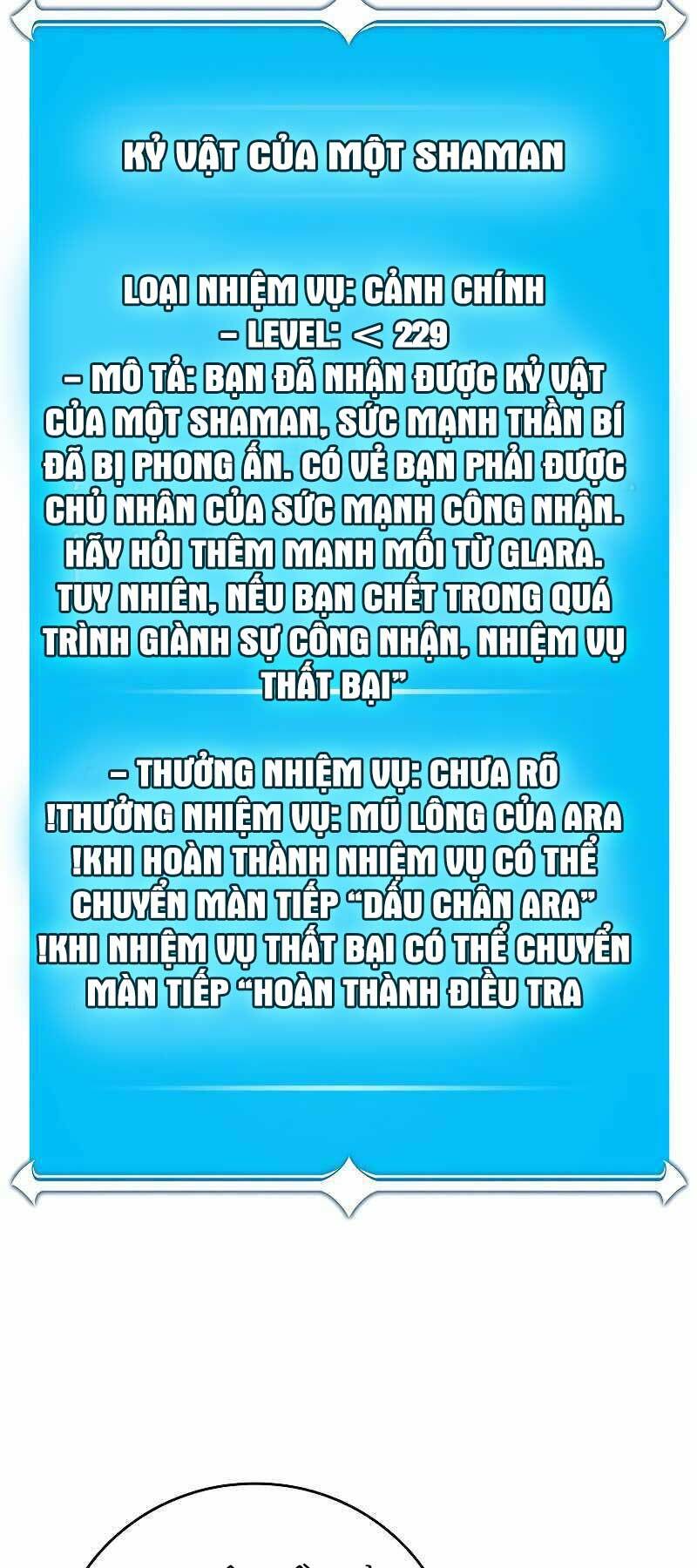 Chương 87 - Trang 46