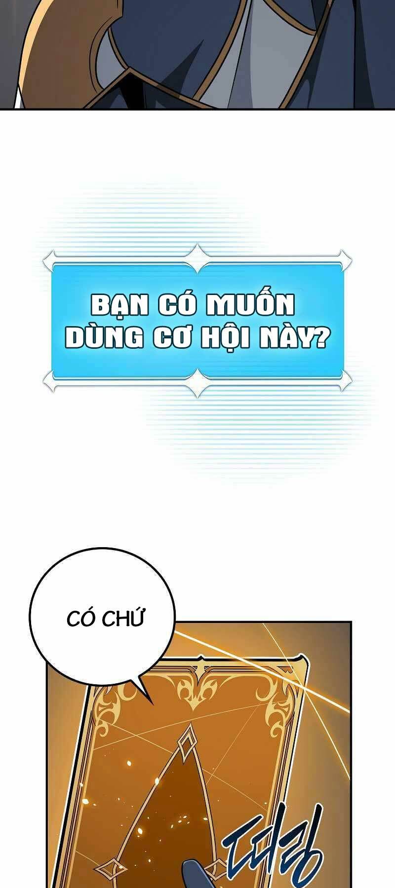 Chương 87 - Trang 58