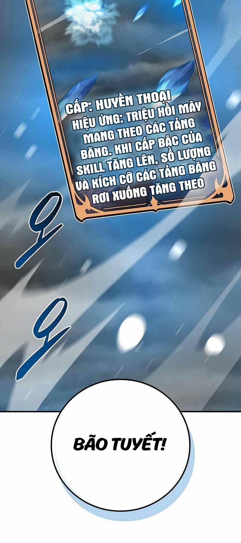 Chương 87 - Trang 61