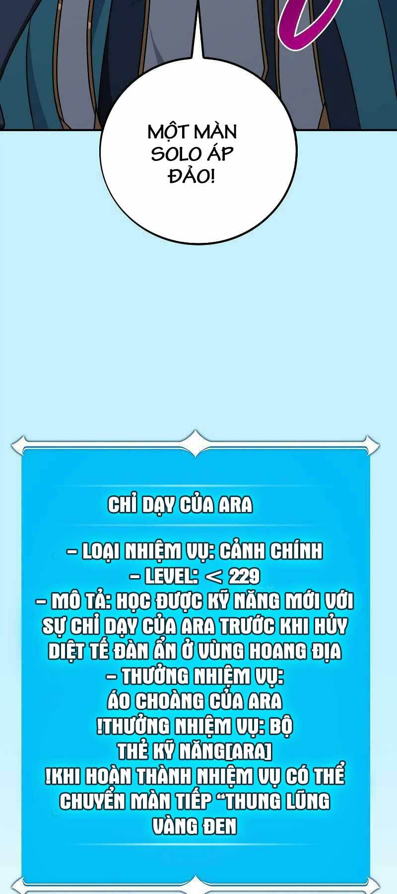 Chương 87 - Trang 65