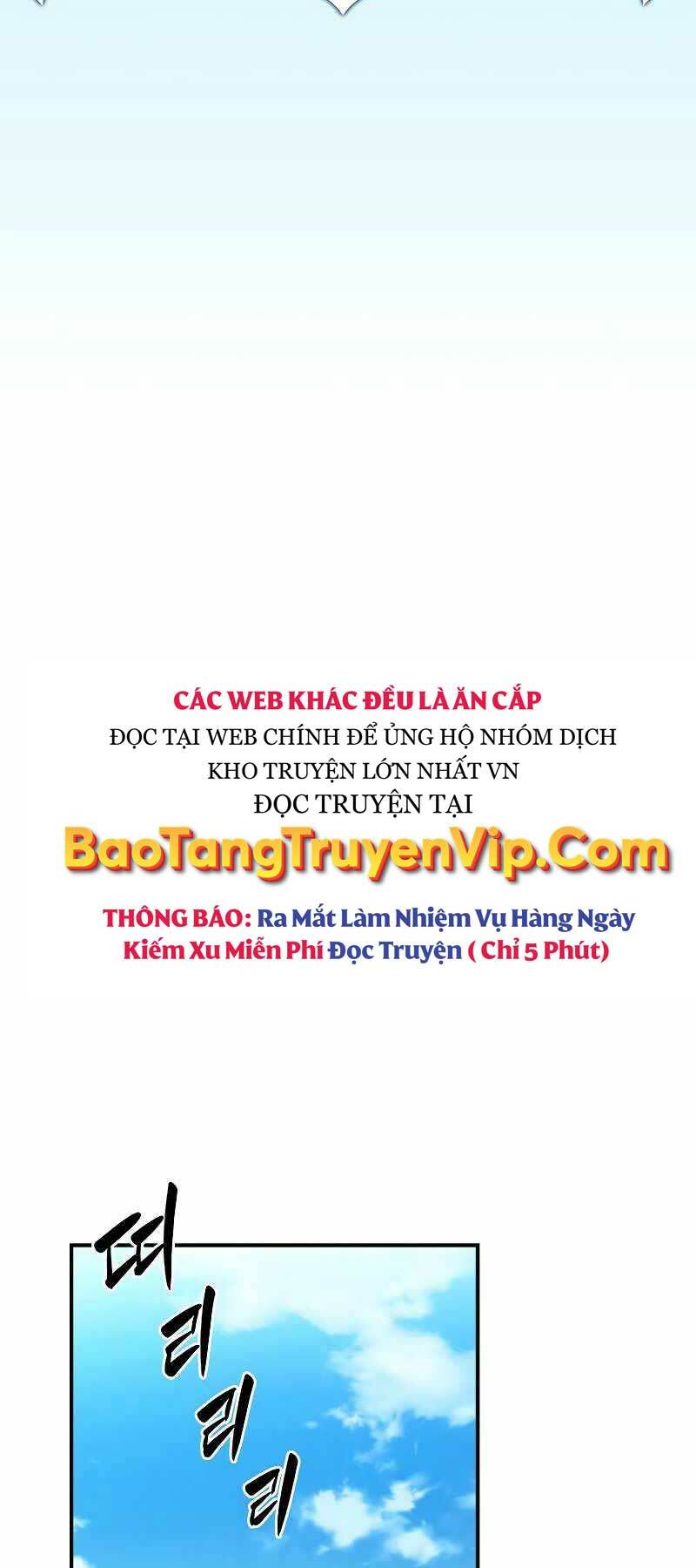 Chương 87 - Trang 66