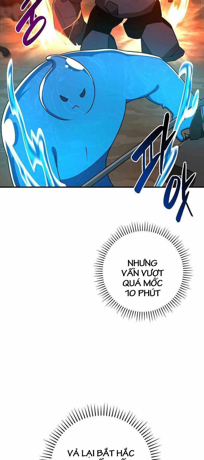 Chương 87 - Trang 8