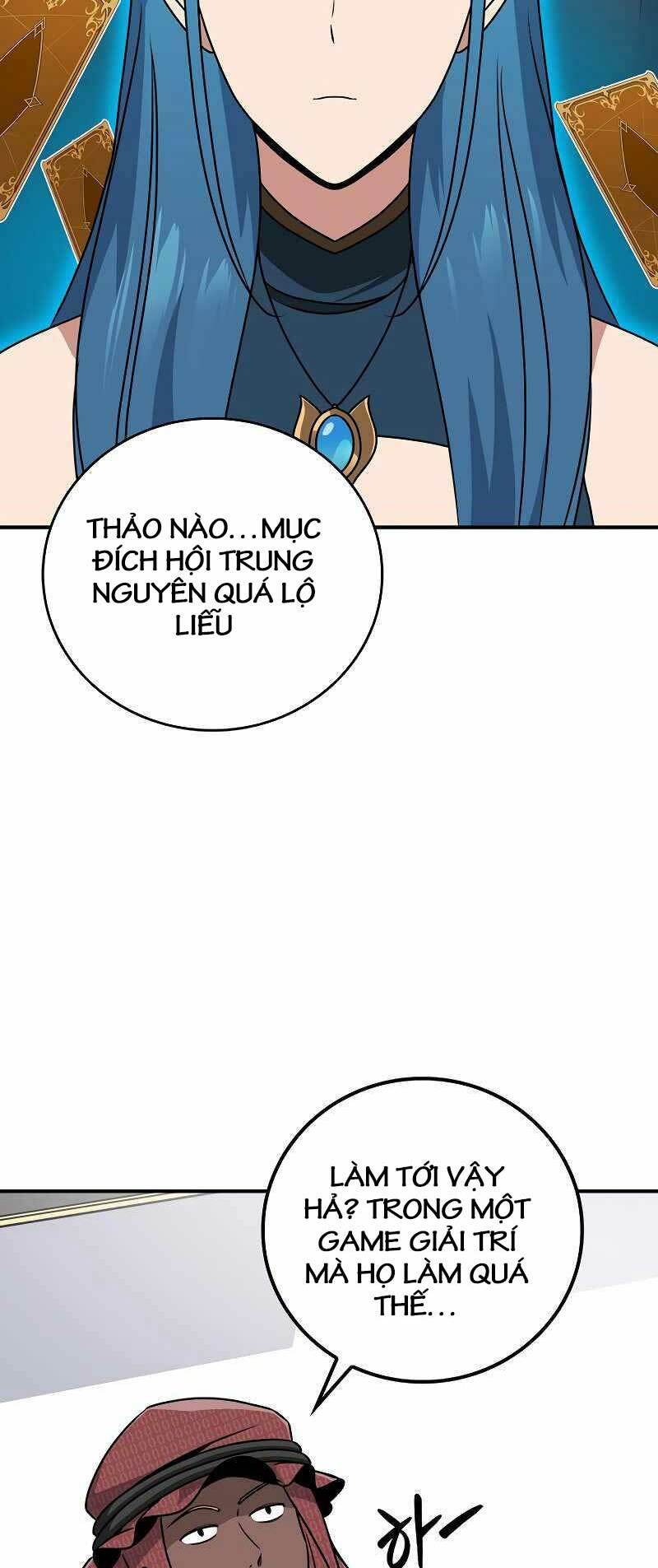 Chương 87 - Trang 72