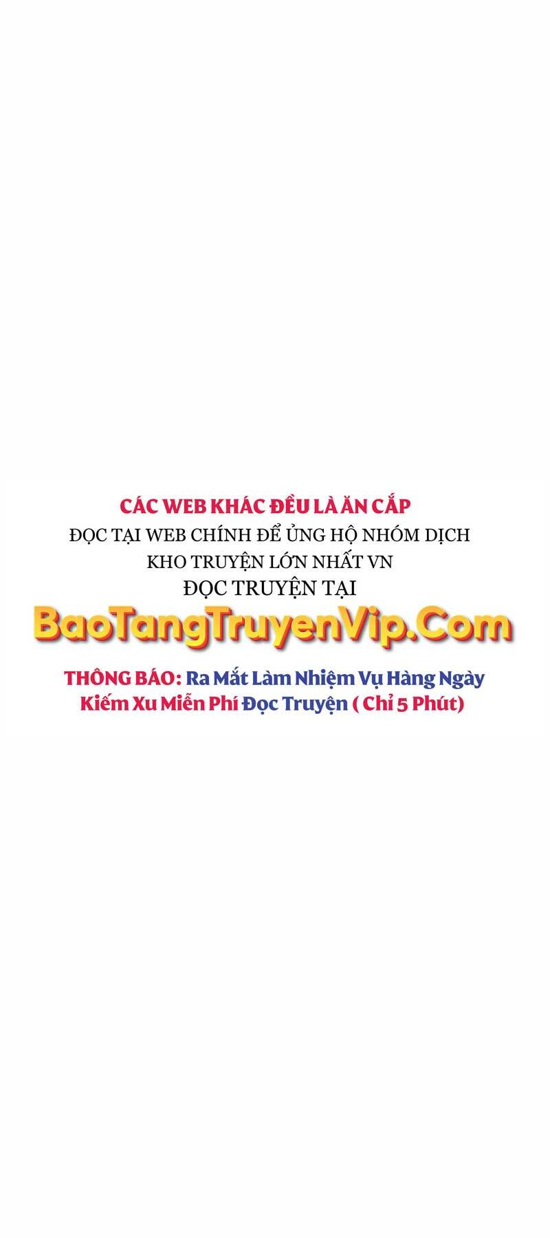 Chương 87 - Trang 80