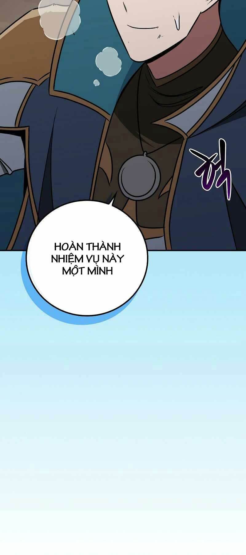 Chương 87 - Trang 86
