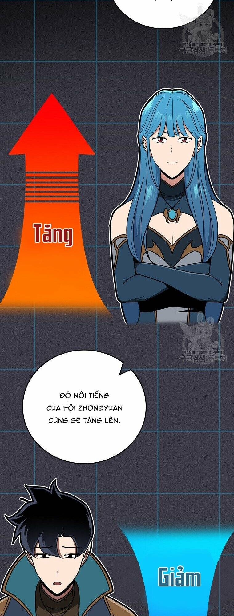 Trang 40