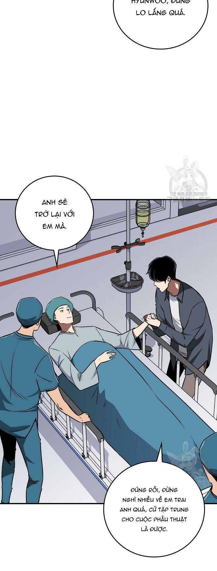 Trang 45