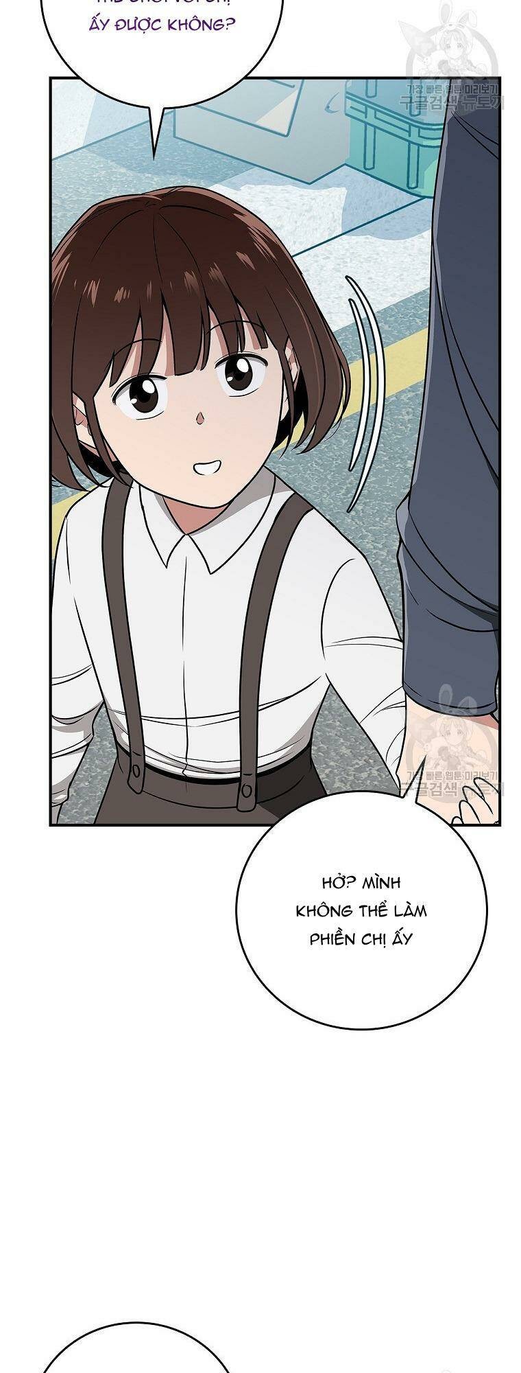 Trang 56