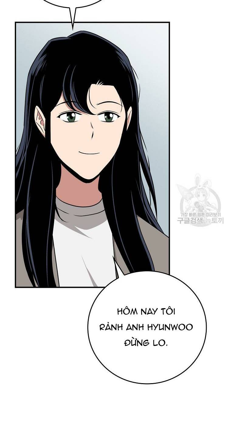 Trang 60