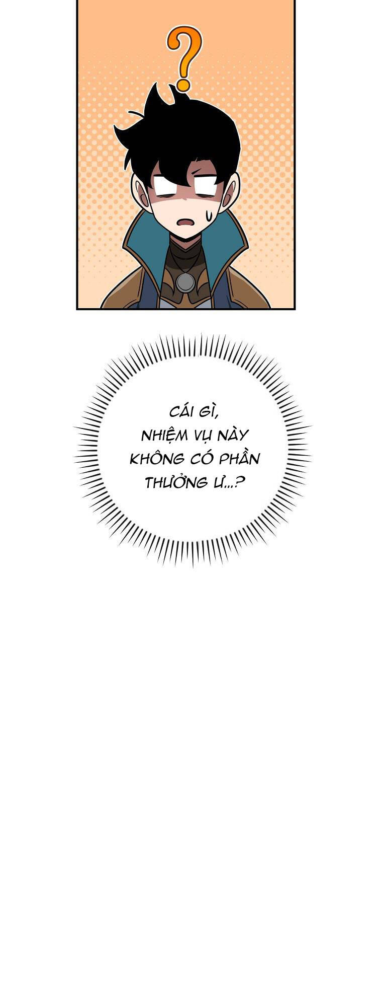 Chương 89 - Trang 17