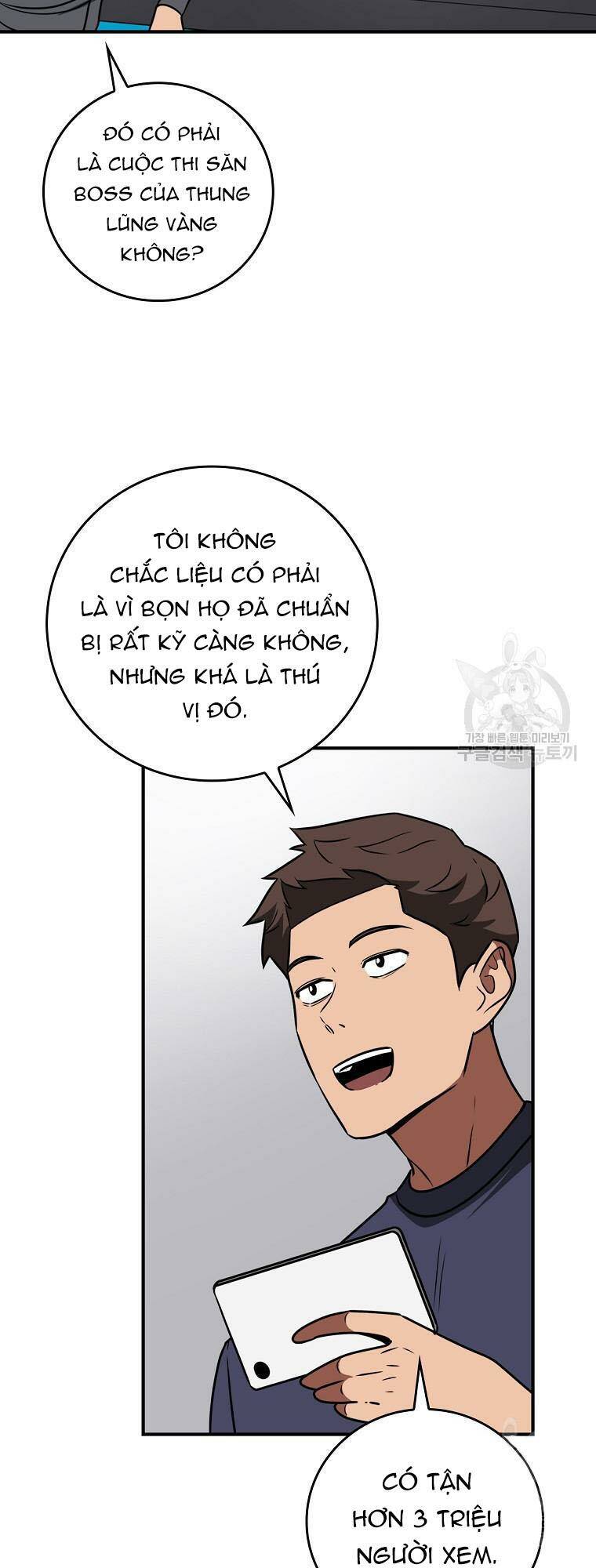 Chương 89 - Trang 23
