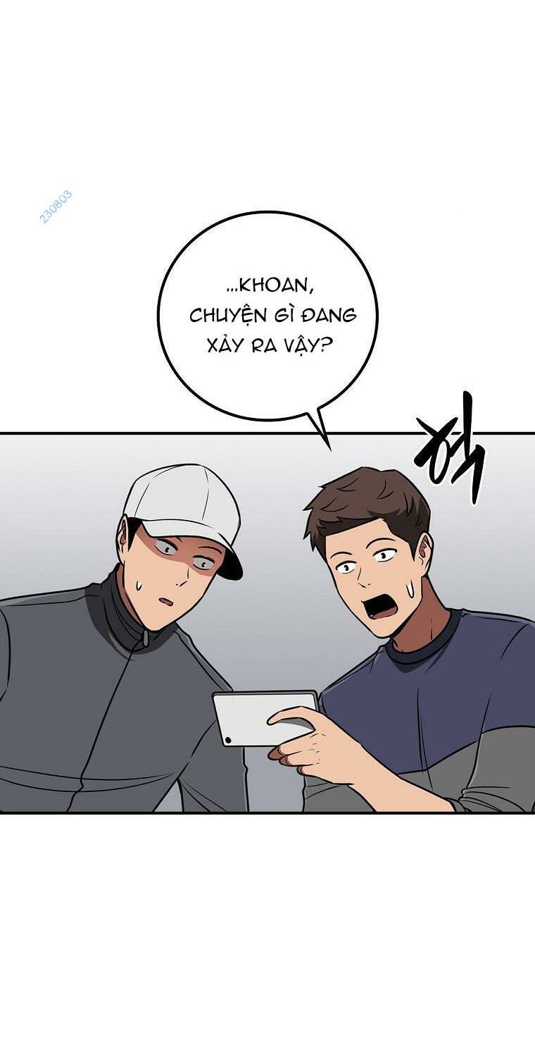 Chương 89 - Trang 26